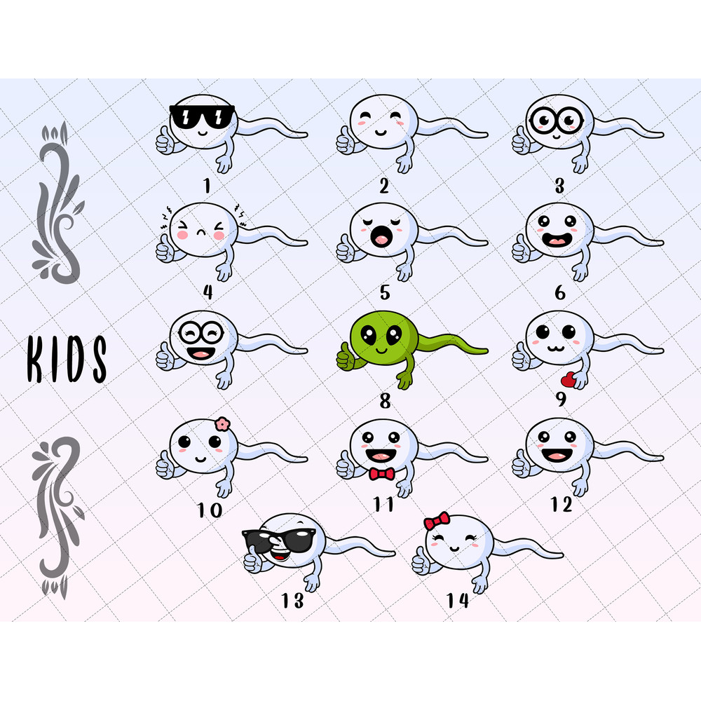 We Used To Live In Your Balls Png, Funny Father's Day Gift Png, Gift For Dad, Father's Day Png, Personalized Funny Little Cute Kids Png.jpg