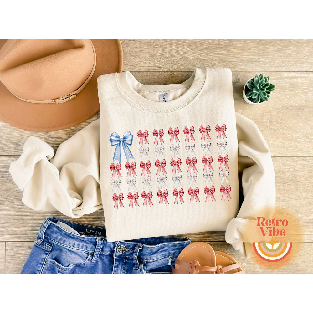 Coquette 4th Of July Png,America PNG,4th of July png,American Cowgirl,Fourth Of July PNG,American Girl Png,Coquette Cowgirl png,Patriotic.jpg