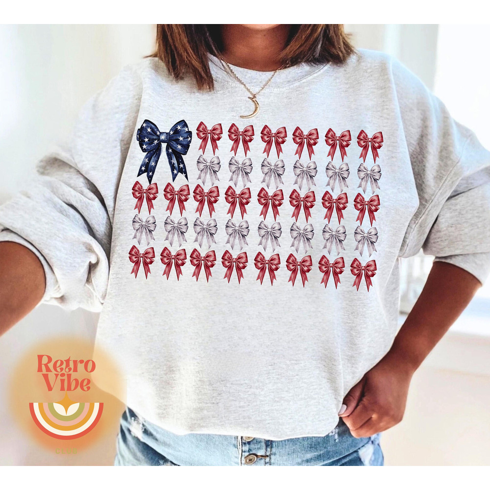 coquette png 4th of july american fireworks girly cowgirl country freedom social club summer fourth of july sublimation digital download.jpg