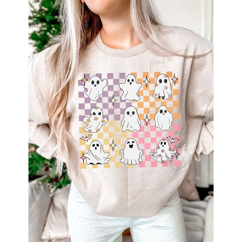 Doin' Dad Shit svg, Funny Skeleton svg, Dad Shirt svg, Father's Day svg, Dad Humor svg, Dad Skeleton svg.jpg