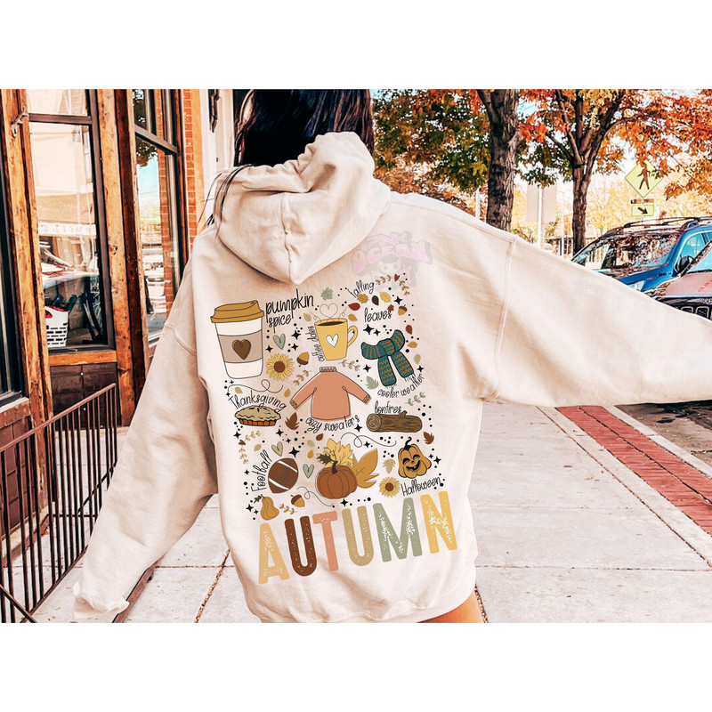 Fall SVG, Fall SVG Bundle, Autumn Svg, Thanksgiving Svg, Fall Svg Designs, Fall Sign, Autumn Bundle Svg, Cut File Cricut, Silhouette, PNG.jpg