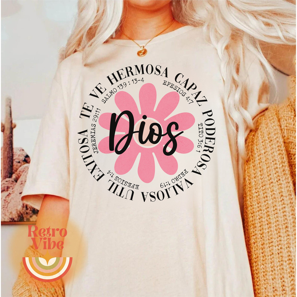 Frases Religiosas Florales Png PDF, Spanish png, Frases biblicas png, Mexican Png, Frases cristianas png, Piensa en ti svg, Coffee mug png.jpg