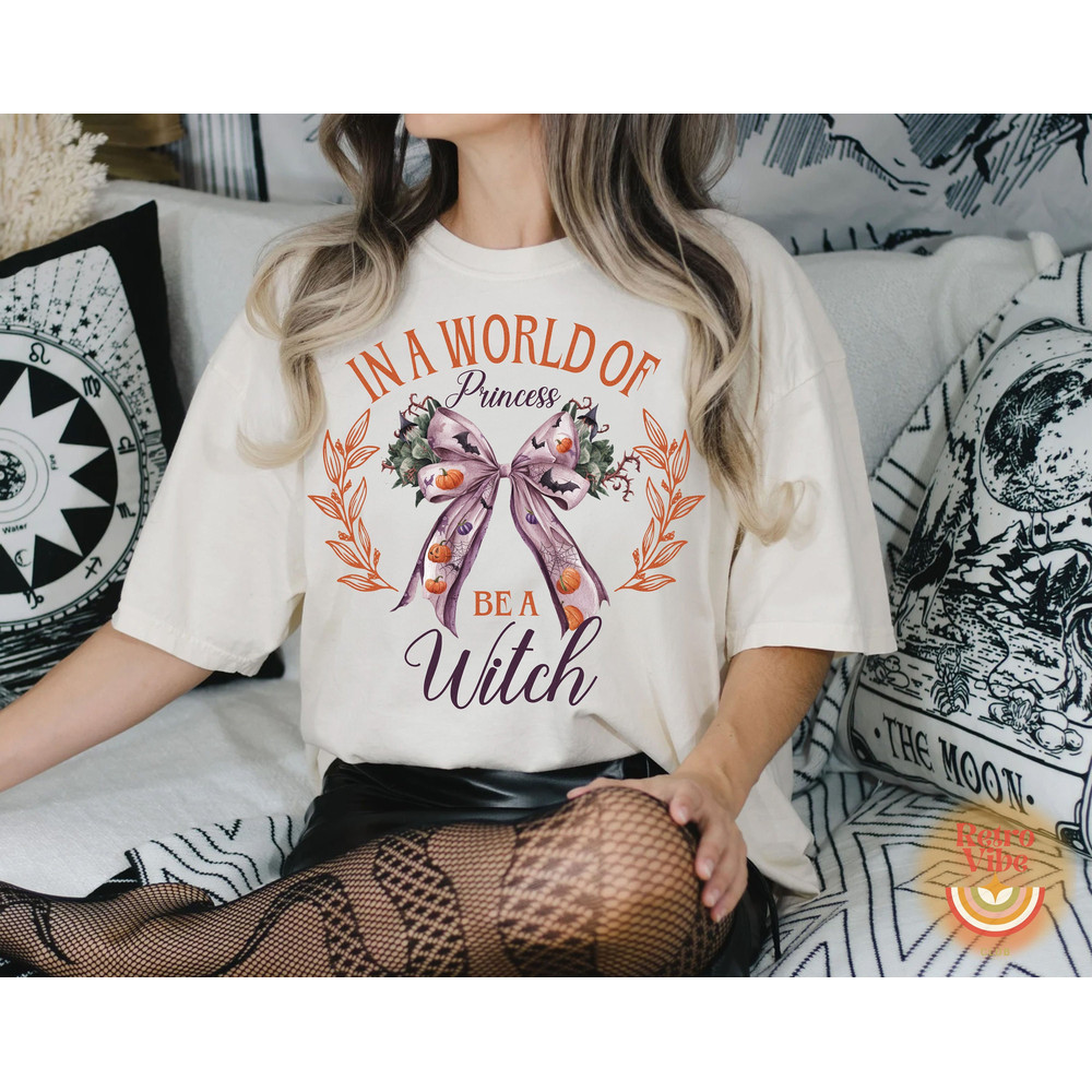 Halloween Vibes Png, Horror Clipart sublimation Png, Halloween Png, Horror Png, Horror Movie Png, Scary Horror Characters.jpg