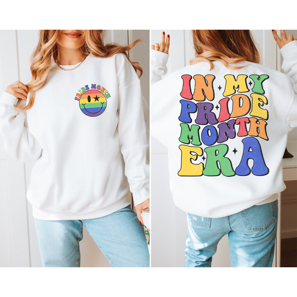 Pride Svg, Gay Svg, Lgbt Svg, Pride love svg, Pride Rainbow Svg, Rainbow Heart Svg, Love Is Love, All For Love,Gay Pride Svg Bundle, Svg,Png 1.jpg