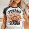 Pumpkin Season PNG, Halloween png, Halloween Shirt png, Retro Halloween png, Halloween Pumpkin png, Fall png, Sublimation designs, png.jpg