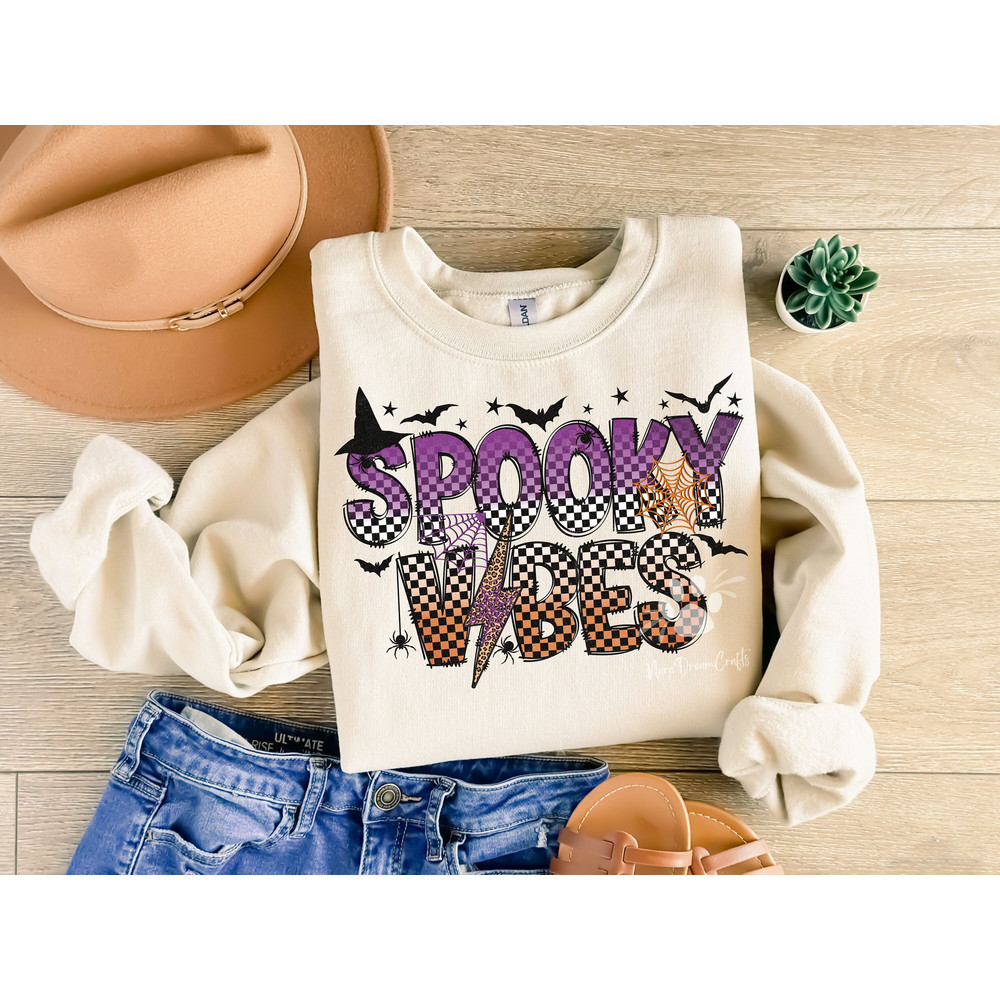 Retro halloween png Skeleton designs spooky mama png pumpkin designs for tee shirts sublimation designs trending png skull designs humor png.jpg