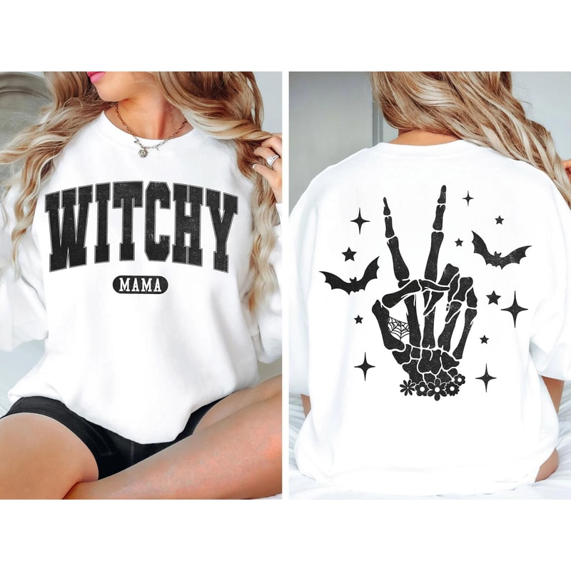 Witchy Mama Svg, Witchy Mom, Witch Mom Svg, Witch Mama, Crystal svg, Witch SVG, Witchy Svg, Magic Svg, Gothic Svg, Spooky Svg,Halloween Svg.jpg