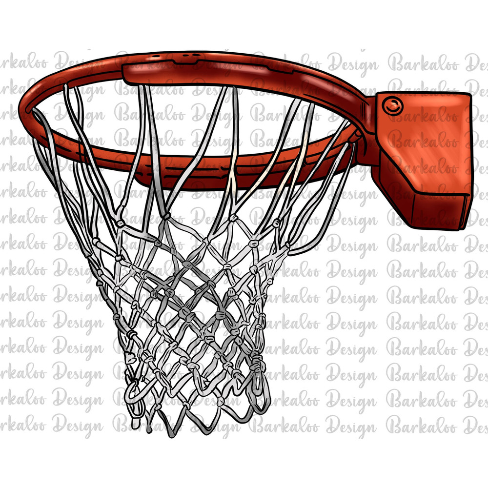 Basketball Hoop PNG Sublimation Design,Basketball Hoop Transparent Png,Basketball PNG,Basketball Hoop Clipart, Basketball Hoop PNG Downloads.jpg