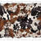 Black And Brown Cowhide Background Png Sublimation Design, Western Background Png, Cowhide Background Png, Western Design Png Downloads.jpg
