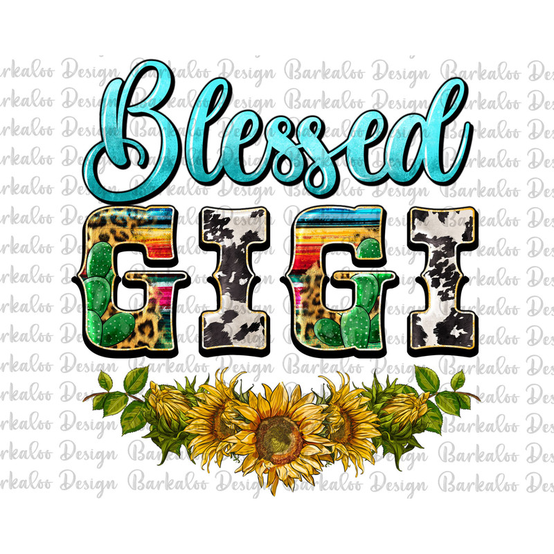 Black Brown Cowhides And Leopard Background Png Sublimation Design, Cowhide Leopard Png, Cowhide Background Png,Western Design Png Downloads.jpg