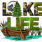 Camo Lake Life Png, Lake Png, Camp Life Sublimation Png, Fishing Png, Fishing Clipart,Camping Sublimation, Camping Clipart, Instant Download.jpg