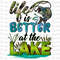 Camo Life Is At The Lake Png, Lake Png, Lake Life Sublimation Png, Fishing Png, Fishing Clipart, Camping Clipart, Fish Png, Instant Download.jpg