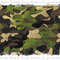 Camouflage Background PNG Sublimation Design, Camo Background Png, Military Print Png, Army Camouflage Background Png Downloads.jpg