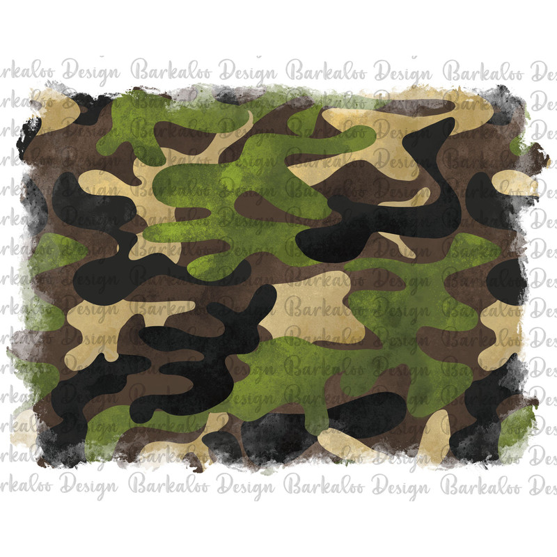 Camouflage Background PNG Sublimation Design, Camo Background Png, Military Print Png, Army Camouflage Background Png Downloads.jpg