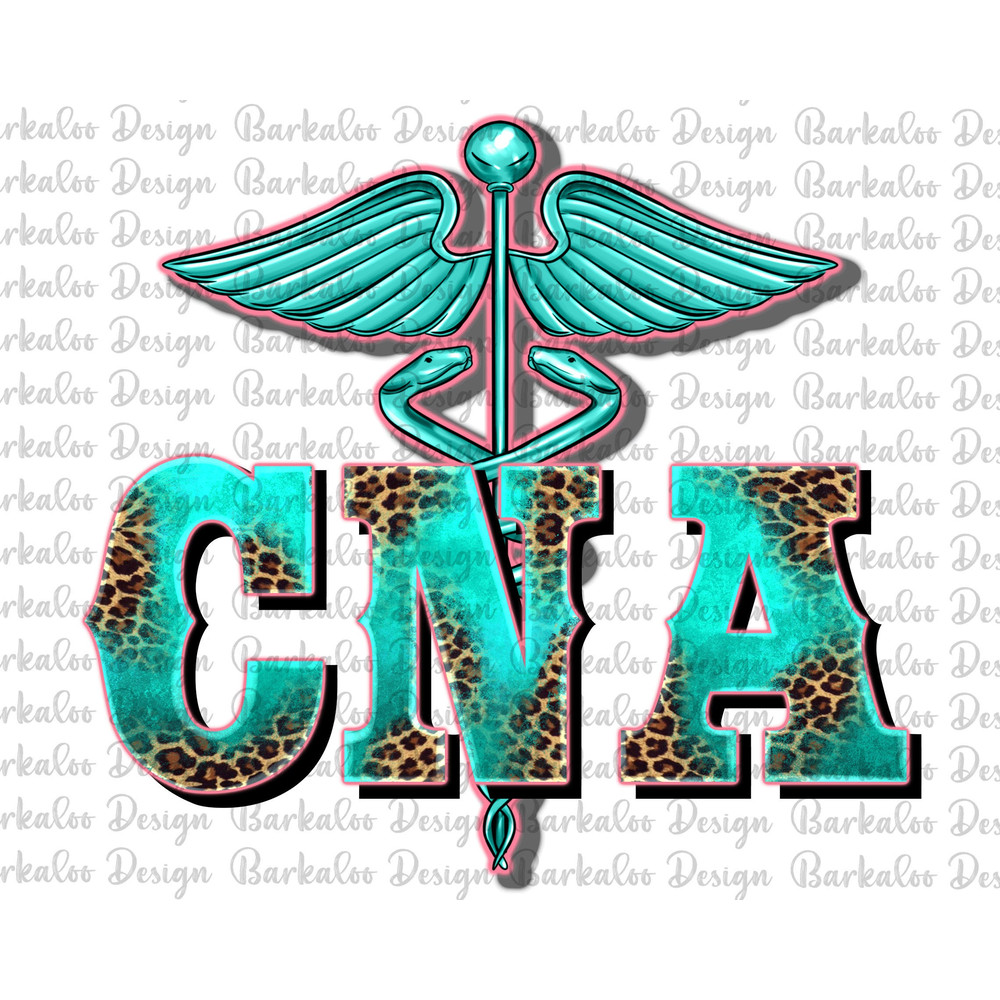 Certified Nurse Assistant Png Sublimation Design, Nurse Png, Nurse Clipart,CNA Png,CNA Life Png,Western CNA Png,Medical Symbol Png Downloads.jpg