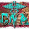 Certified Nursing Assistant Background Png Sublimation Design, Nurse Png,Leopard Nurse Png,CNA Png,Nursing Png, Medical Symbol Png Downloads.jpg