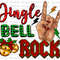 Christmas Jingle Bell Rock Png Sublimation Design, Christmas Png, Merry Christmas Png, Christmas Png, Glitter Christmas Png,Digital Download.jpg