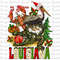 Christmas Louisiana Png Sublimation Design, Merry Christmas Png, Christmas Animal Png, Louisiana Png, Happy New Year Png, Digital Download.jpg