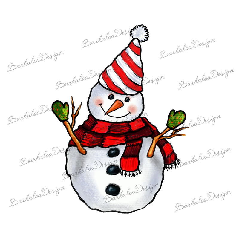 Christmas Snowman PNG Sublimation Design, Snowman PNG, Snowman, Hand Drawing Snowman Png,Baby it's Cold outside Snowman PNG,Digital Download.jpg