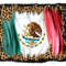 Distressed Leopard Mexico Flag PNG Sublimation Design, Distressed Leopard Mexico Flag, Leopard Mexico Flag PNG, Mexico Flag,Digital Download.jpg