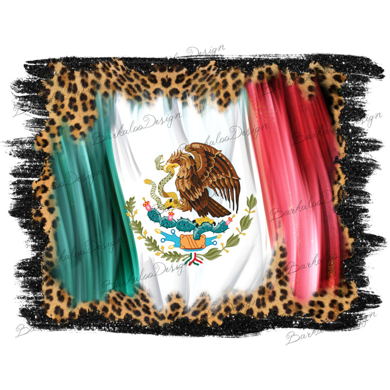 Distressed Leopard Mexico Flag PNG Sublimation Design, Distressed Leopard Mexico Flag, Leopard Mexico Flag PNG, Mexico Flag,Digital Download.jpg
