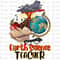 Earth Science Teacher Png Sublimation Design, Teacher's Day Png, Teacher Png, Teacher's Apple Png, Teacher Book Png, Globe Png Downloads.jpg