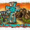 Easter Day A Lot Can Happen In 3 Days Png Sublimation Design, Easter Day Png, Christian Png, He Is Risen Png, Crown Of Thorns Png Downloads.jpg