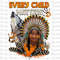 Every Child Matters Child And Wolf Png Sublimation Design, Orange Day Png, Children School Png, Every Child Matters Png, Digital Download.jpg