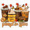 Fellin' pumpkin spice coffee cups png sublimation design download, Fall vibes png, Hello Fall png,coffee love png,sublimate designs download.jpg