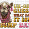 Guess What Day It Is Hump Day Png Sublimation Design, Hump Day Png, Desert Camel Png, Camel Hump Day Png, Camel Clipart, Digital Download.jpg