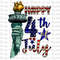 Happy 4th Of July Statue Of Liberty Png Sublimation Design, USA Statue Of Liberty Png, Happy 4th Of July Png, Independence Day Png Downloads.jpg