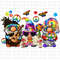 Hippie gnomes png sublimation design download, Hippie soul png, Hippie png, cute gnomes png, gnomes png, sublimate designs download.jpg