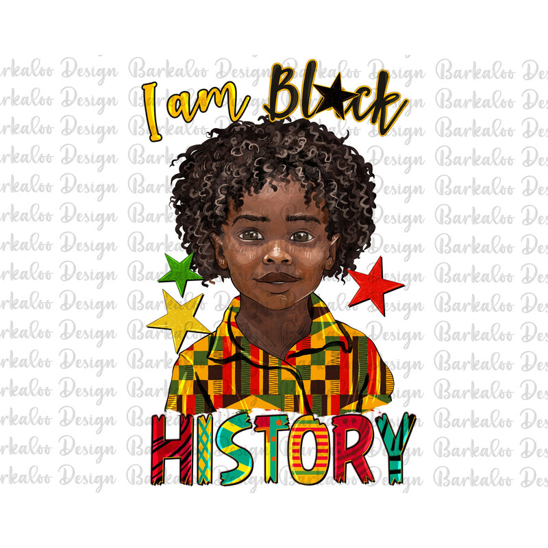 Hunting bear dog cougar gnomes png sublimation design download, Hunting png, Hunting Gnomes png, Hunter Gnomes Png, Digital Download.jpg