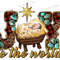 Joy To The World Baby Jesus PNG, Joy Sublimation PNG, Joy Png, Western Joy Png, Jesus Png, Oh Holy Night Png, Sublimation Designs Downloads.jpg