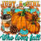 Just A Girl Who Loves Fall Png Sublimation Design, Hello Fall Png, Pumpkin Png, Fall Clipart, Thankful Png,Pumpkin Spice Latte Png Downloads.jpg