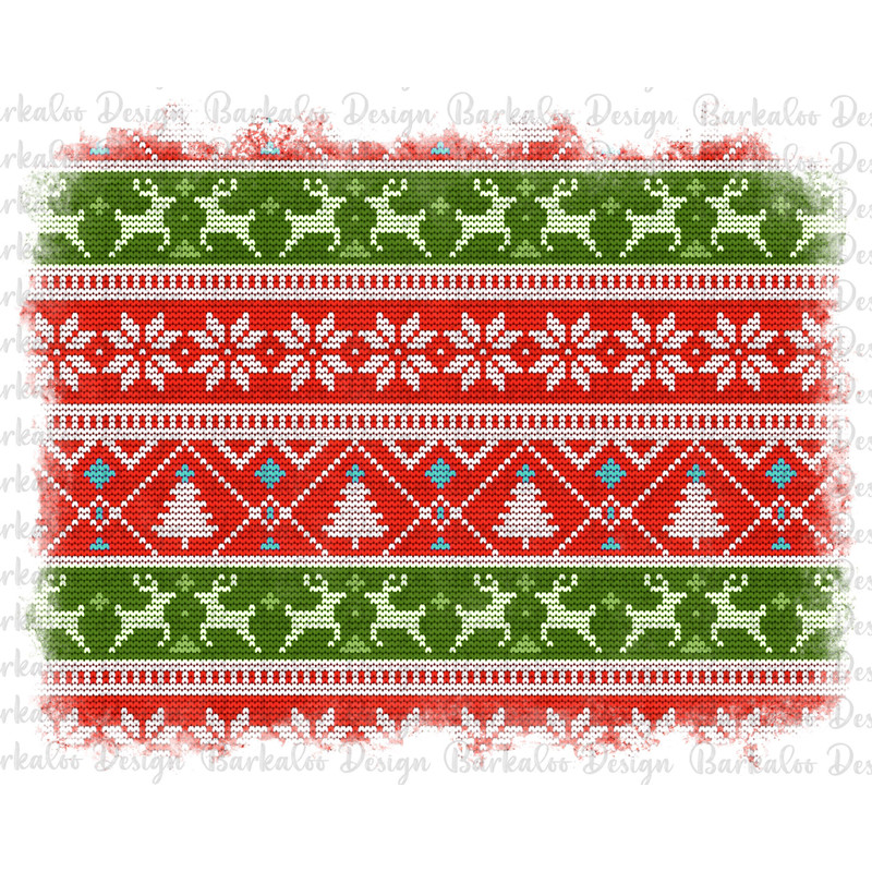 Knitted Christmas Background PNG, Knitted Sublimation Design,Ugly Christmas Sweater Design PNG, Knit Sweater Pattern,Christmas Png Downloads.jpg