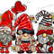 Ladybug Gnomes Png Sublimation Design, Ladybird Gnomes Png, Ladybug Gnomes With Daisy Png, Floral Gnomes Png, Spring Gnomes Png Downloads.jpg