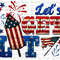 Let's Get Lit Png, American Flag Sublimation Design, Drinking 4th Of July Png, Independence Day Png, Funny 4th Of July Png, Digital Download.jpg