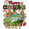 Merry cruisemas 2024 png sublimation design download, Merry Christmas png, cruise life png, Christmas cruise png, sublimate designs download.jpg