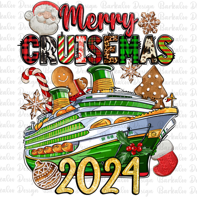 Merry cruisemas 2024 png sublimation design download, Merry Christmas png, cruise life png, Christmas cruise png, sublimate designs download.jpg