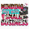 Minding my own small business png sublimation design download, small business owner png, boss babe png, sublimate designs download.jpg