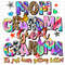 Mom grandma great grandma png, Mother's Day png, western patterns png, mom life png, western mom png, sublimate designs download.jpg