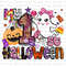 My 1st Halloween png sublimation design download, Happy Halloween png, Halloween png, spooky vibes png, first Halloween png,designs download.jpg