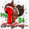 My First Christmas African Girl Png Sublimation Design, African Girl Png, Christmas Png, 1st Christmas African Girl Png, Digital Download.jpg
