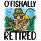 O' Fishally Retired Png Sublimation Design, Hand Drawn Gnome Png, Gone Fishing Clipart, Gone Fishing Gnome Png, Fishing Gnome Png Download.jpg