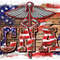 Patriotic CNA Certified Nursing Assistant Png Sublimation Design, Nurse Png, Nurse Clipart, Usa Flag CNA Png, Medical Symbol Png Downloads.jpg