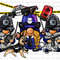 Police Gnomes Png Sublimation Design, Hand Drawn Gnomes Png, Police Gnomes Clipart Police Png, Police Gnomes Png, Police Car Png Download.jpg
