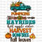 Pumpkins Hayrides Hot Apple Cider Harvest Bonfires Fall Leaves Png, Fall Truck Png,Fall Clipart,Thankful Png,Fall Vibes Png,Digital Download.jpg