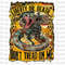 Rattlesnake Liberty Or Death Don't Tread On Me Png Sublimation Design, Rattlesnake With Gun Png, USA Flag Rattlesnake Png, Digital Download.jpg