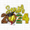 Senior 2024 Softball png sublimation design download, Class of 2024 png, Softball ball png, sport png, sublimate designs download.jpg